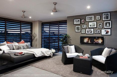 Property photo of 1030 Ranfurlie Boulevard Cranbourne West VIC 3977