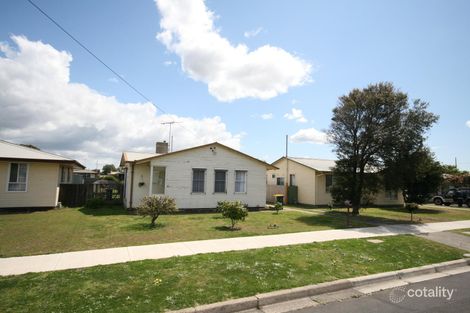 62 Camellia Cres, Norlane, VIC 3214