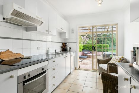 Property photo of 5B Turriell Bay Road Lilli Pilli NSW 2229