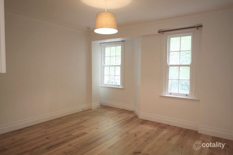 6/4-6 Tusculum St, Potts Point, NSW 2011