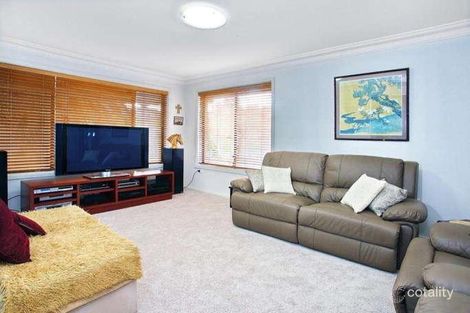 Property photo of 1 Owen Street Bulli NSW 2516