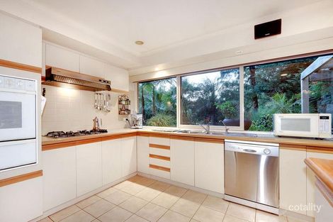 Property photo of 35 Webster Avenue Croydon VIC 3136