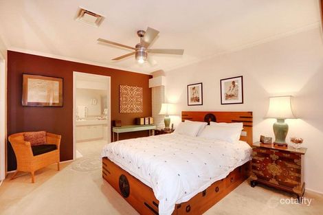 Property photo of 35 Webster Avenue Croydon VIC 3136
