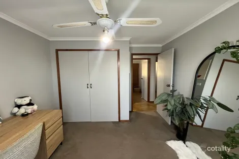 Property photo of 1/175 St Georges Road Shepparton VIC 3630