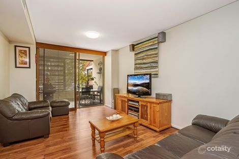 Property photo of 101/209 Hunter Street Newcastle NSW 2300