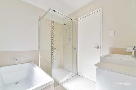 Property photo of 21 Riparian Court Caboolture QLD 4510