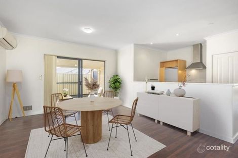 Property photo of 85A Walderton Avenue Balga WA 6061