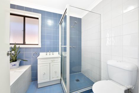 Property photo of 1/38-40 Asquith Street Silverwater NSW 2128
