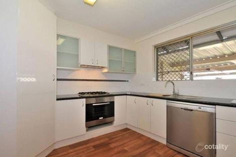 6/9 Powell St, Osborne Park, WA 6017