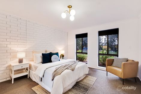 Property photo of 21/6 Kegworth Road Melrose Park SA 5039