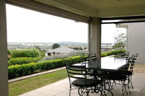 Property photo of 9 Volp Court Highfields QLD 4352