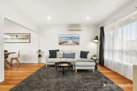 Property photo of 6 Gothic Road Aspendale VIC 3195