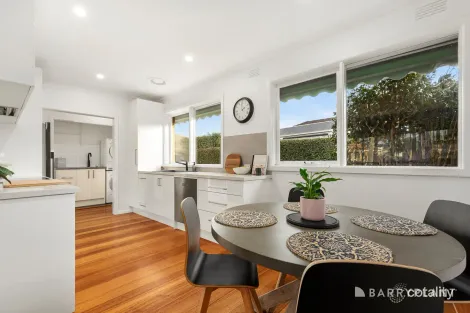 Property photo of 6 Gothic Road Aspendale VIC 3195