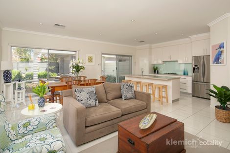 Property photo of 260A Beulah Road Beulah Park SA 5067