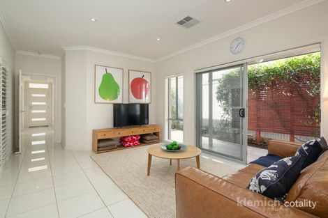 Property photo of 260A Beulah Road Beulah Park SA 5067