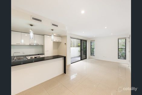 Property photo of 1/2 Clausen Street Mount Gravatt East QLD 4122