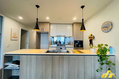 808/7 Rutledge St, Eastwood, NSW 2122