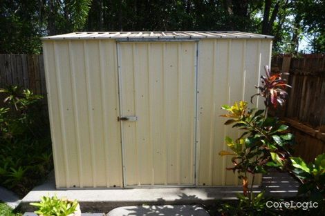 Property photo of 8 Lamb Street Smithfield QLD 4878