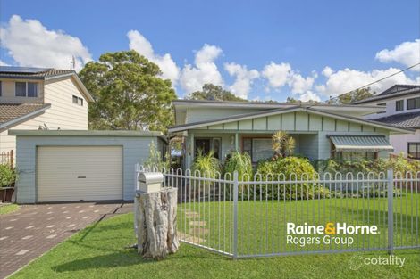 26 Leonard Ave, Toukley, NSW 2263