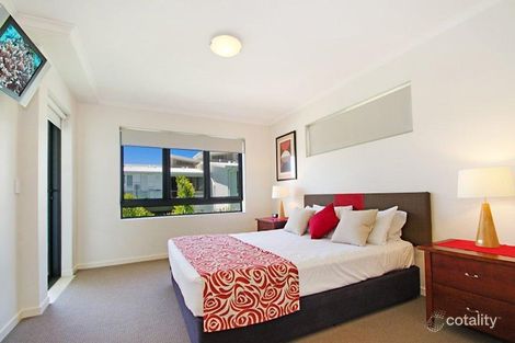 Property photo of 57/130 Mudjimba Esplanade Marcoola QLD 4564