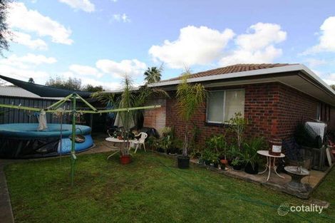 Property photo of 36 Baroona Street Pooraka SA 5095