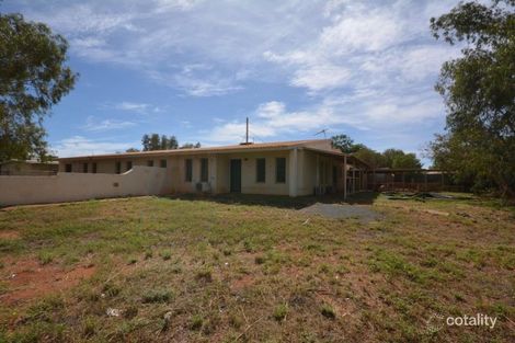 87/87a-B Bottlebrush Cres, South Hedland, WA 6722