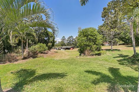 Property photo of 166 Ganyan Drive Speewah QLD 4881