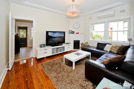 Property photo of 2/11 French Street Maroubra NSW 2035