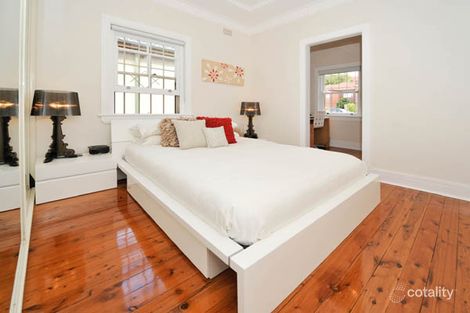 Property photo of 2/11 French Street Maroubra NSW 2035