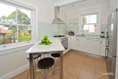 Property photo of 2/11 French Street Maroubra NSW 2035