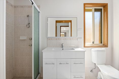 9/125 Florence Taylor St, Greenway, ACT 2900