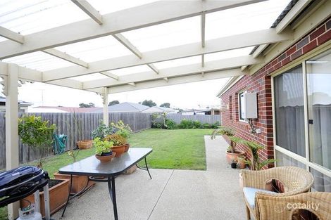 Property photo of 40-42 Mitchell Drive Leopold VIC 3224