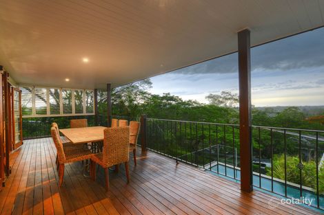 Property photo of 20 Pollock Street Balmoral QLD 4171