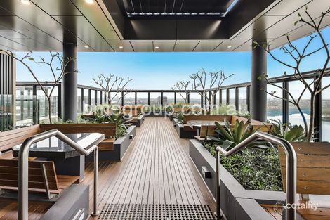 414/7-11 Verona Dr, Wentworth Point, NSW 2127