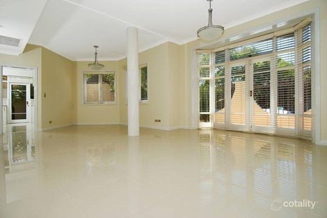 1/3 Milson Rd, Cremorne Point, NSW 2090