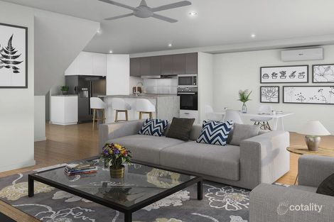 Property photo of 12/536 Nicklin Way Wurtulla QLD 4575