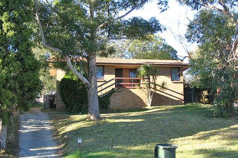 37 Nairana Dr, Marayong, NSW 2148