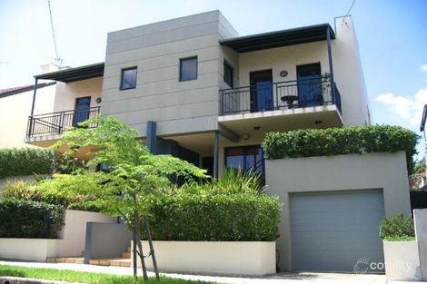 7 Denison Rd, Lewisham, NSW 2049