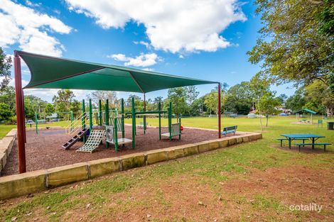 Property photo of 8 Golfers Crescent Tamborine Mountain QLD 4272