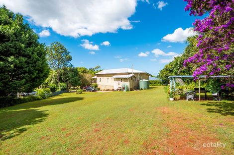 Property photo of 8 Golfers Crescent Tamborine Mountain QLD 4272