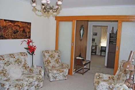 Property photo of 56 Ferris Street Christies Beach SA 5165
