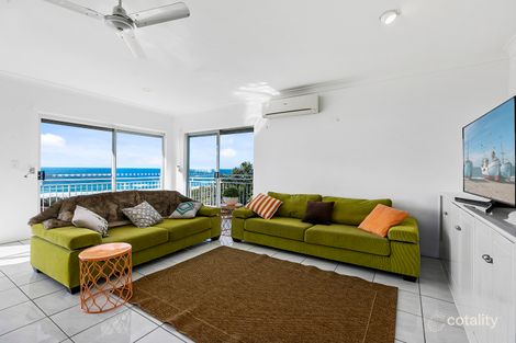 Property photo of 336 David Low Way Peregian Beach QLD 4573