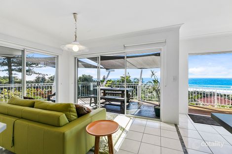 Property photo of 336 David Low Way Peregian Beach QLD 4573