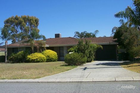 9 Bracken Way, Bibra Lake, WA 6163