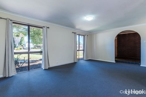 Property photo of 14 Rushbrook Way Thornlie WA 6108