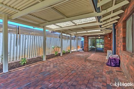 Property photo of 14 Rushbrook Way Thornlie WA 6108