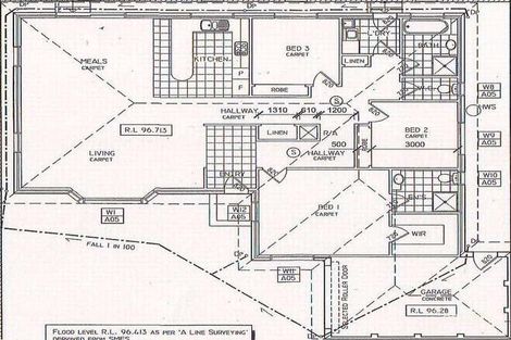 77-77a Cardigan Rd, Mooroolbark, VIC 3138