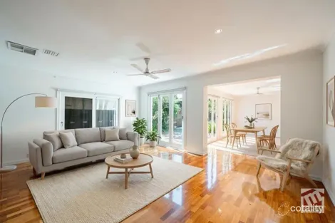 15 Hosking Ct, Williamstown, VIC 3016