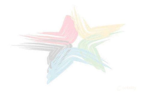 11 Jasper Ct, Currumbin Waters, QLD 4223