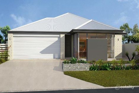 22 Sayana Rd, Jindalee, WA 6036